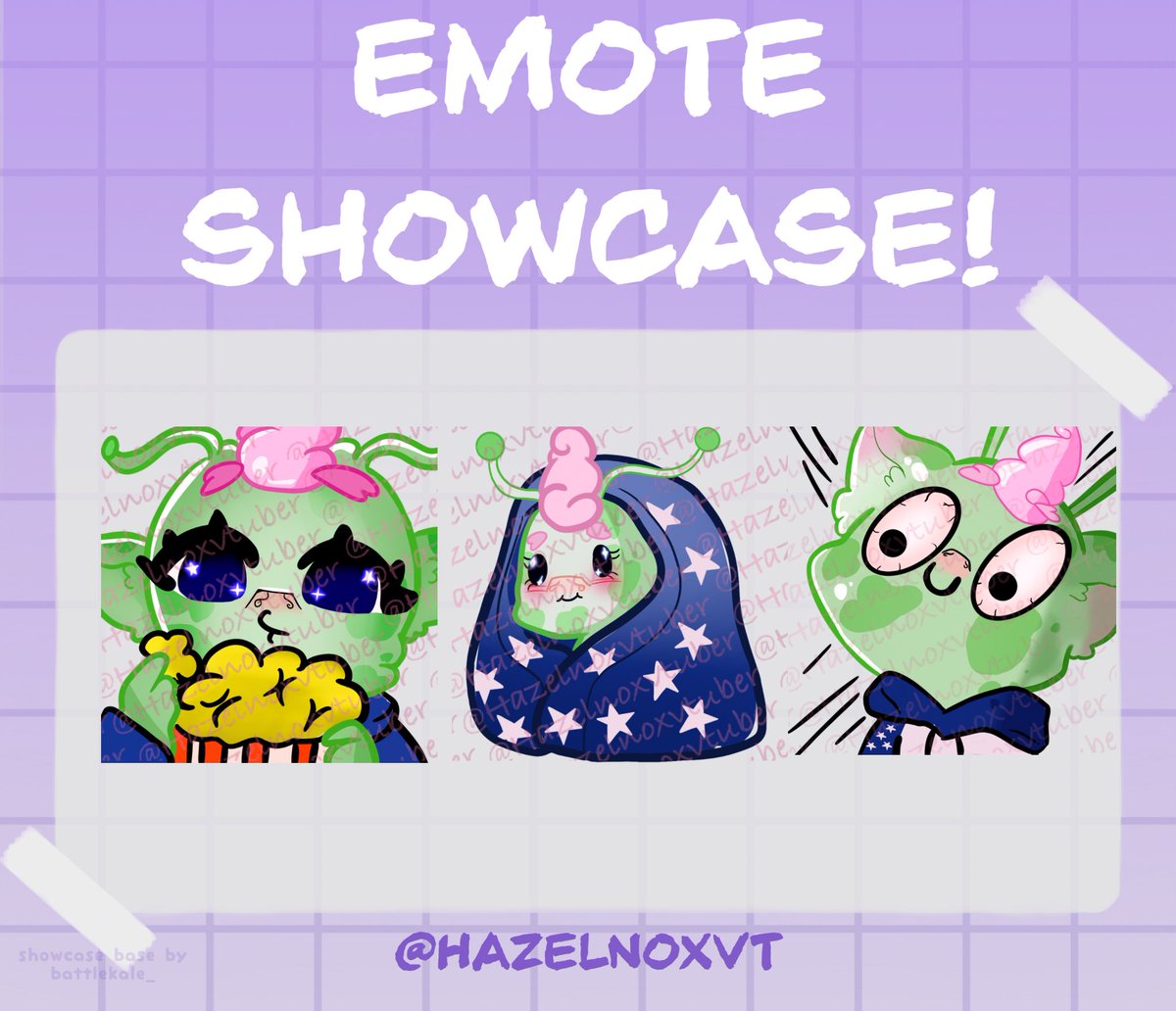 caramel hazel 🇵🇷🇻🇪 tweet media