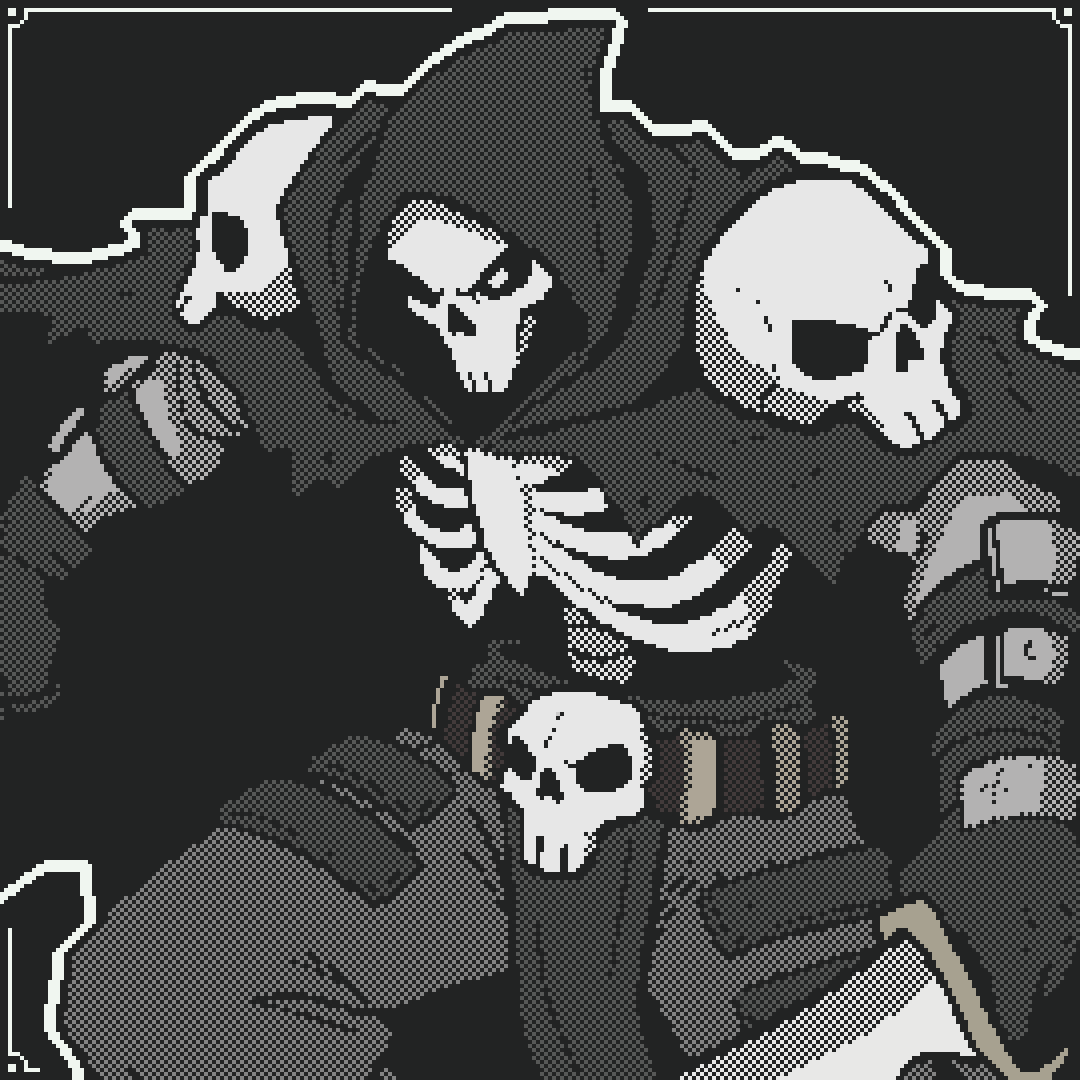 NicoDuran tweet media