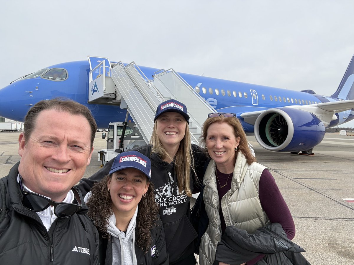 Kit Hughes tweet media