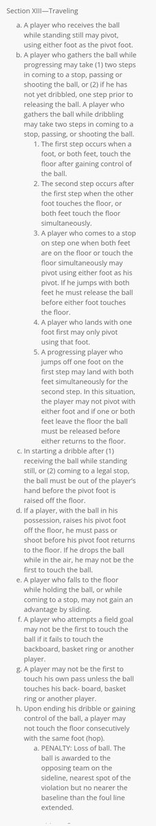 NBA Shane tweet media