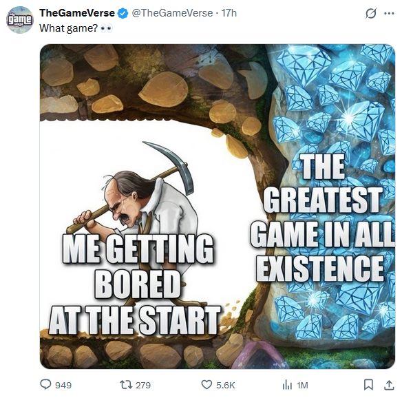 Chris Little tweet media