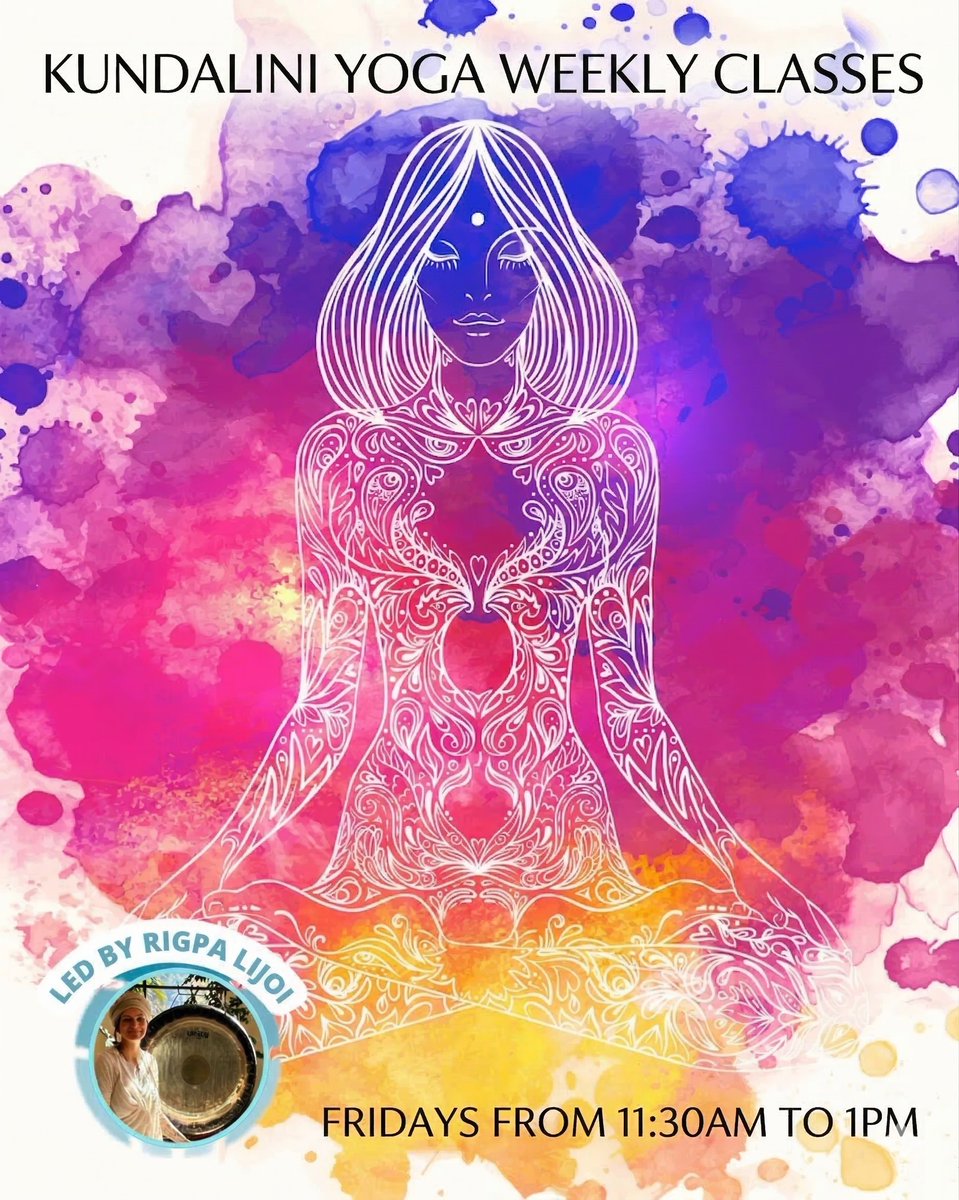 Unity of Boulder Spiritual Center tweet media