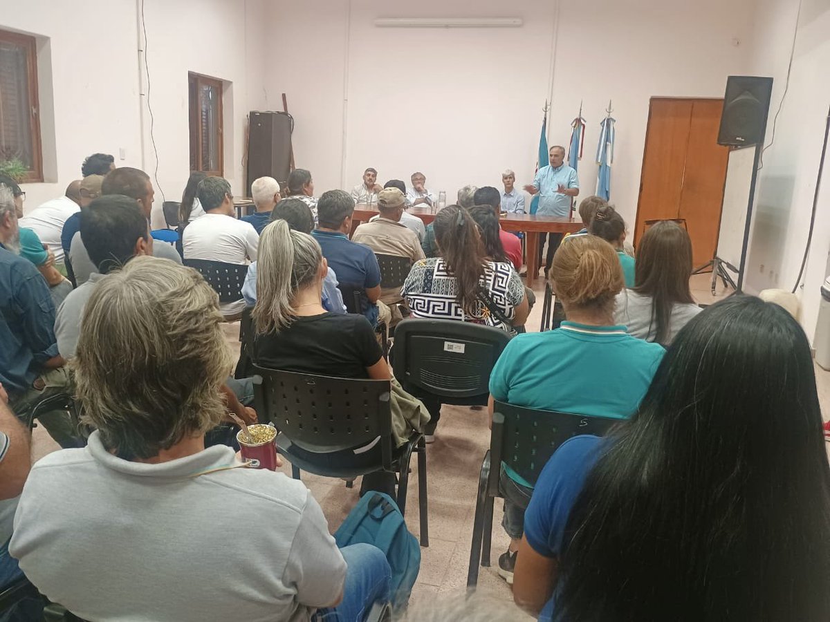 Ariel Pereda tweet media