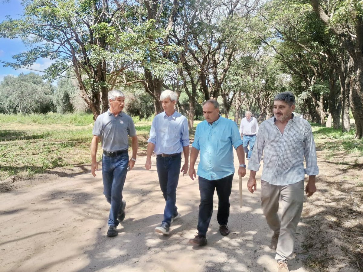 Ariel Pereda tweet media