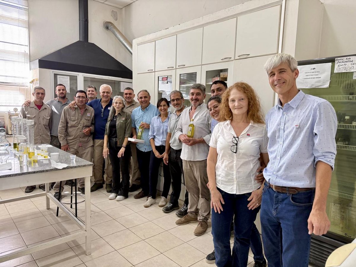 Ariel Pereda tweet media