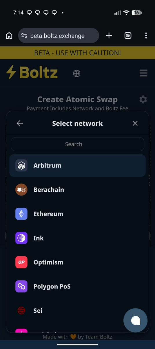 Giacomo Loathsome Bitcoin Destroyer Zucco tweet media