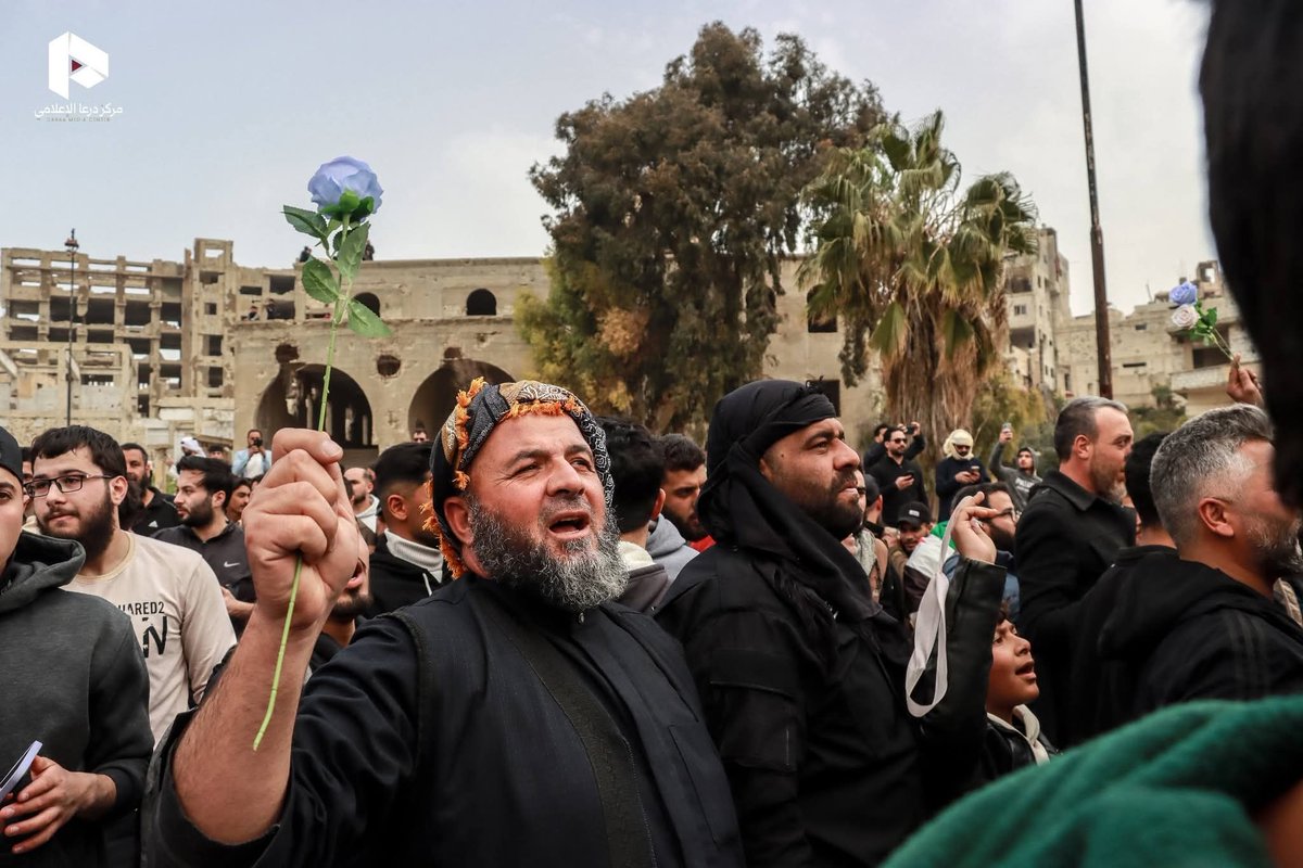 أبو أمين 80 tweet media