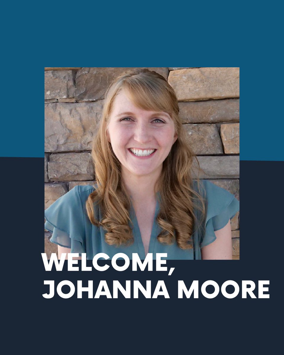 Arizona Southern Baptists tweet media