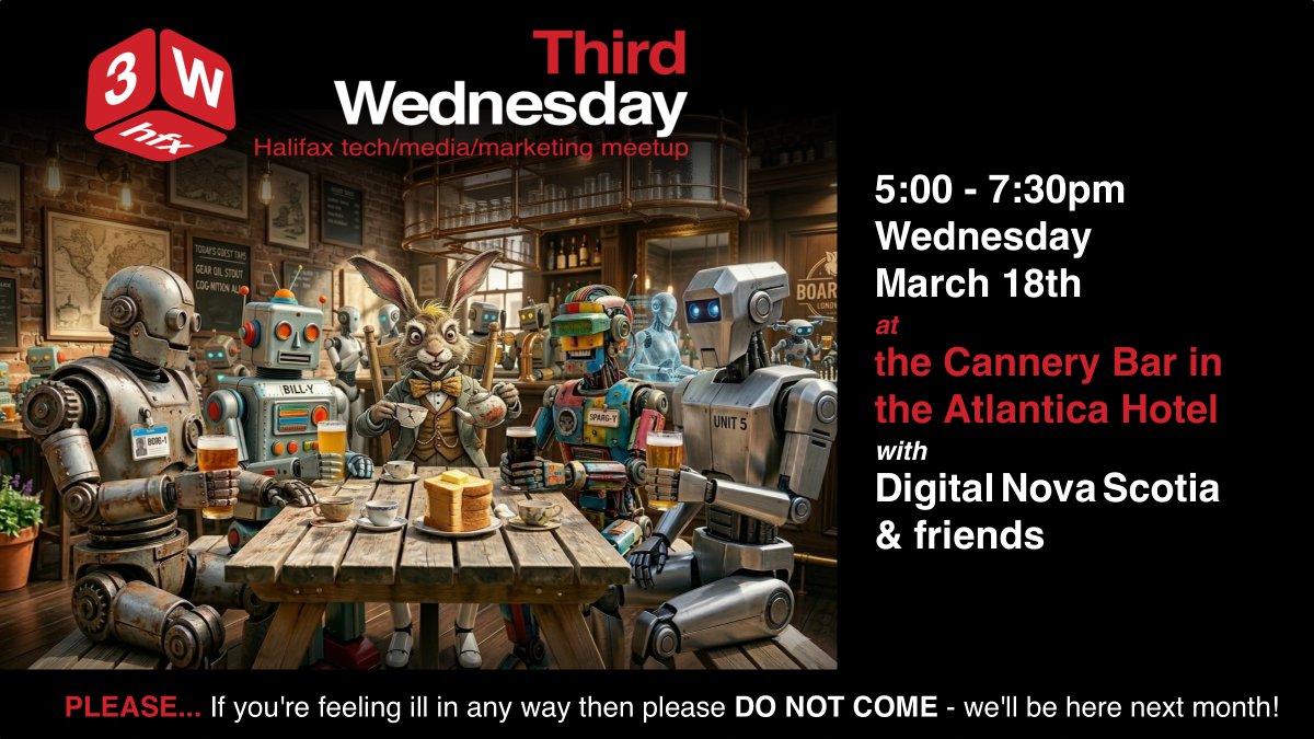 thirdwednesday tweet media