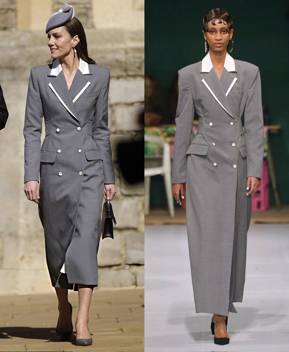 𝕊𝕀𝕊𝕋𝔸𝕃𝕀𝔸ℕ𝕆 🇳🇬💐 tweet media