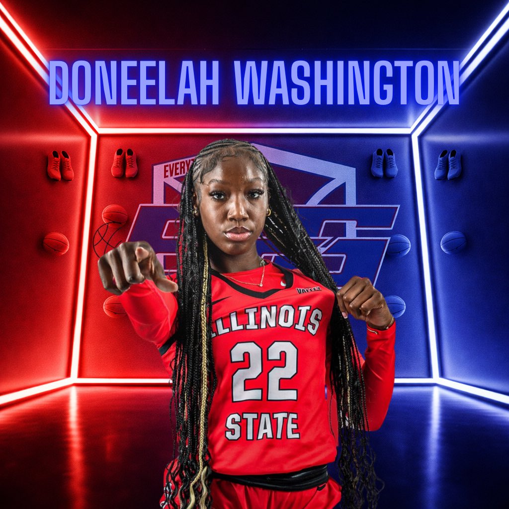 ETG 3SSB Girls 17U tweet media