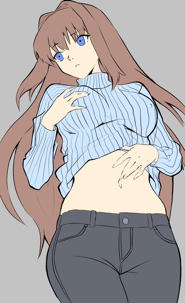 Feradioko tweet media