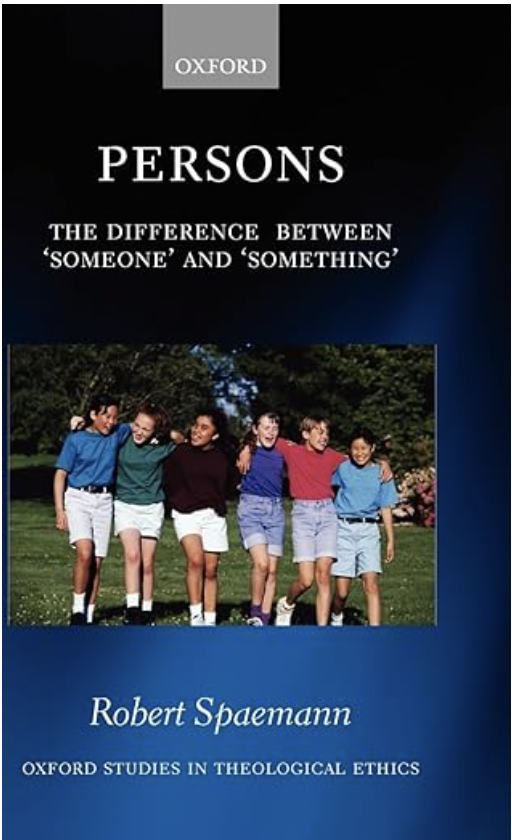 Caleb Hughes tweet media