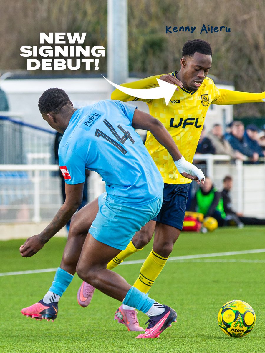 Hashtag United tweet media