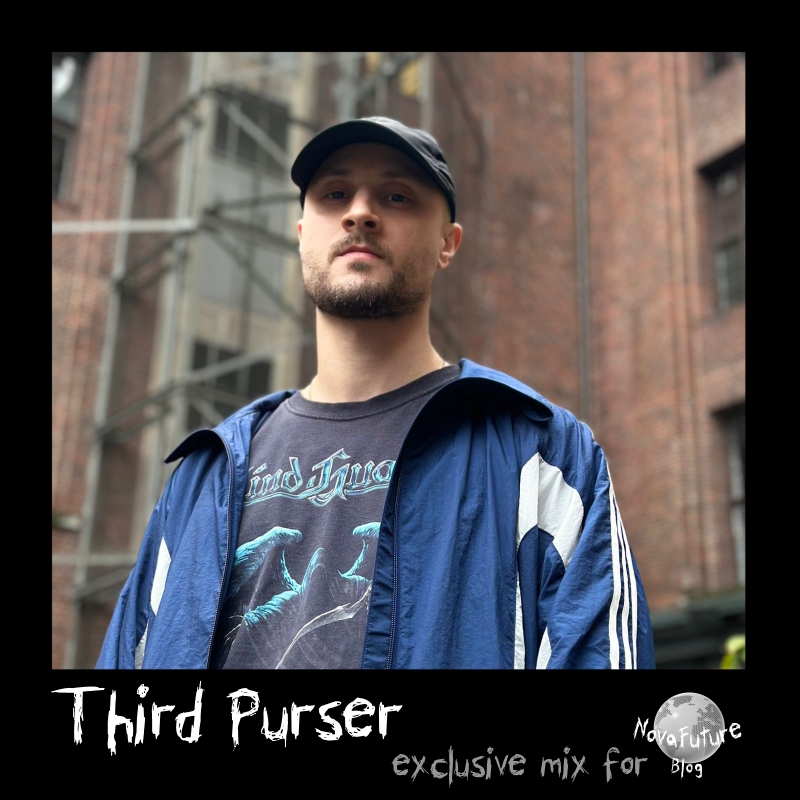 NovaFuture Blog tweet media