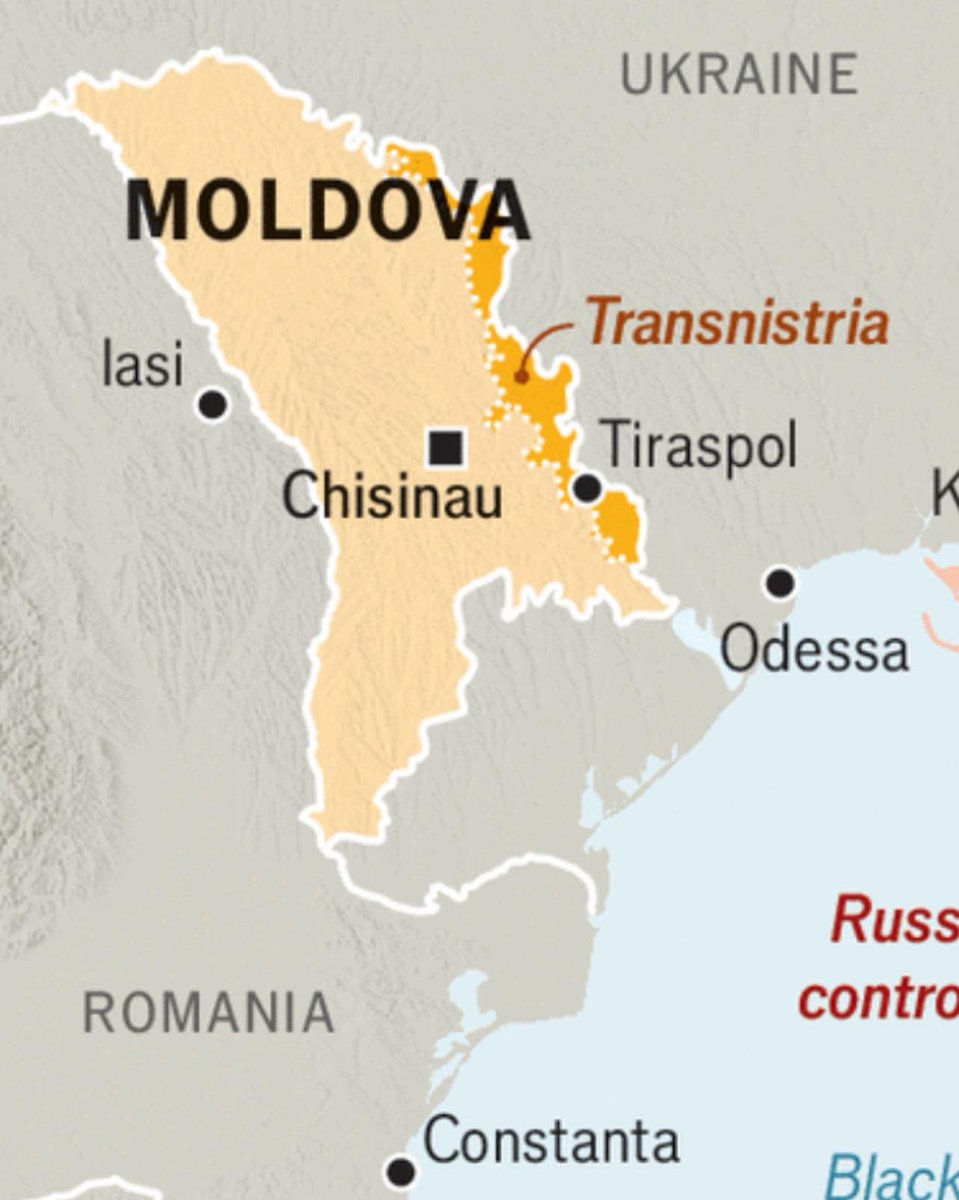 SPRAVDI — Stratcom Centre tweet media