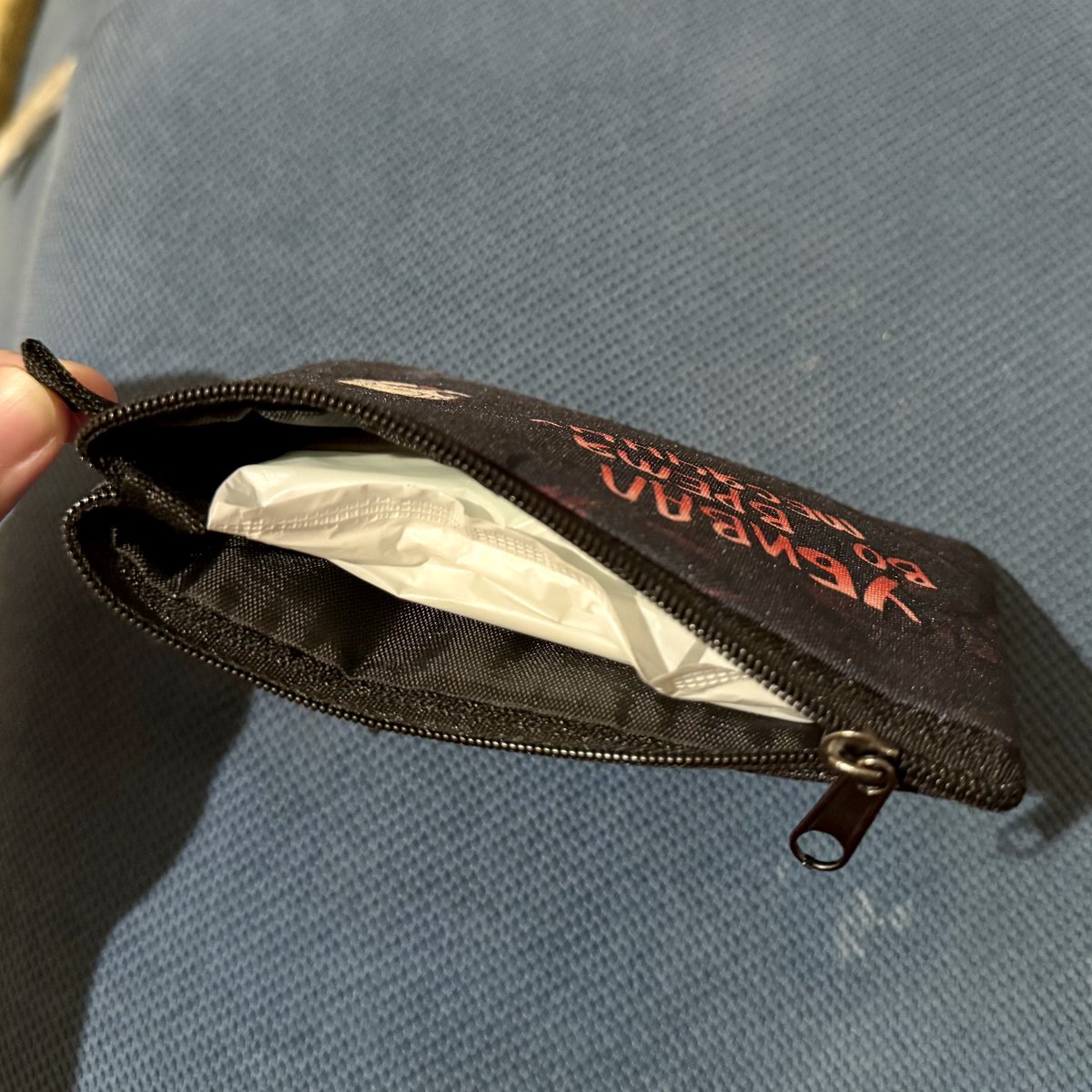 Arro 🐁🐀🐁 tweet media