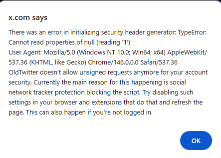 Jason Jay #BLM 🇺🇦🇵🇸 tweet media