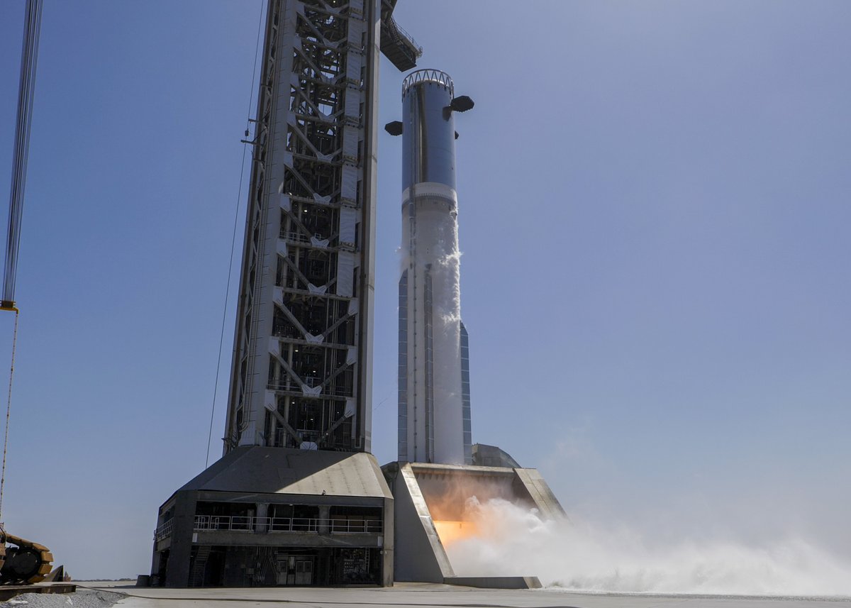 Rêves d'Espace tweet media