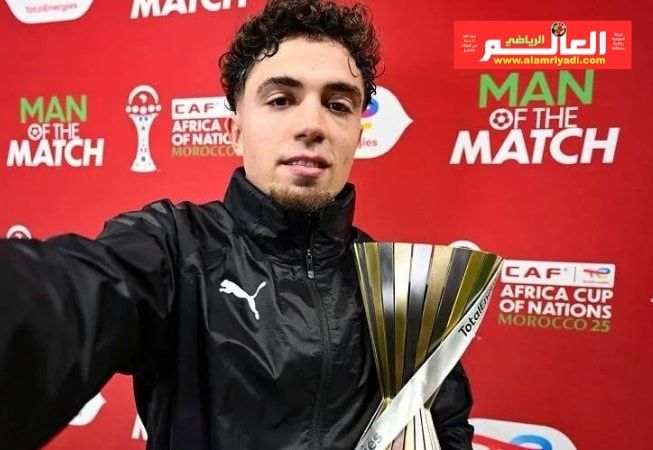 FRMF Pictures That Go Hard tweet media