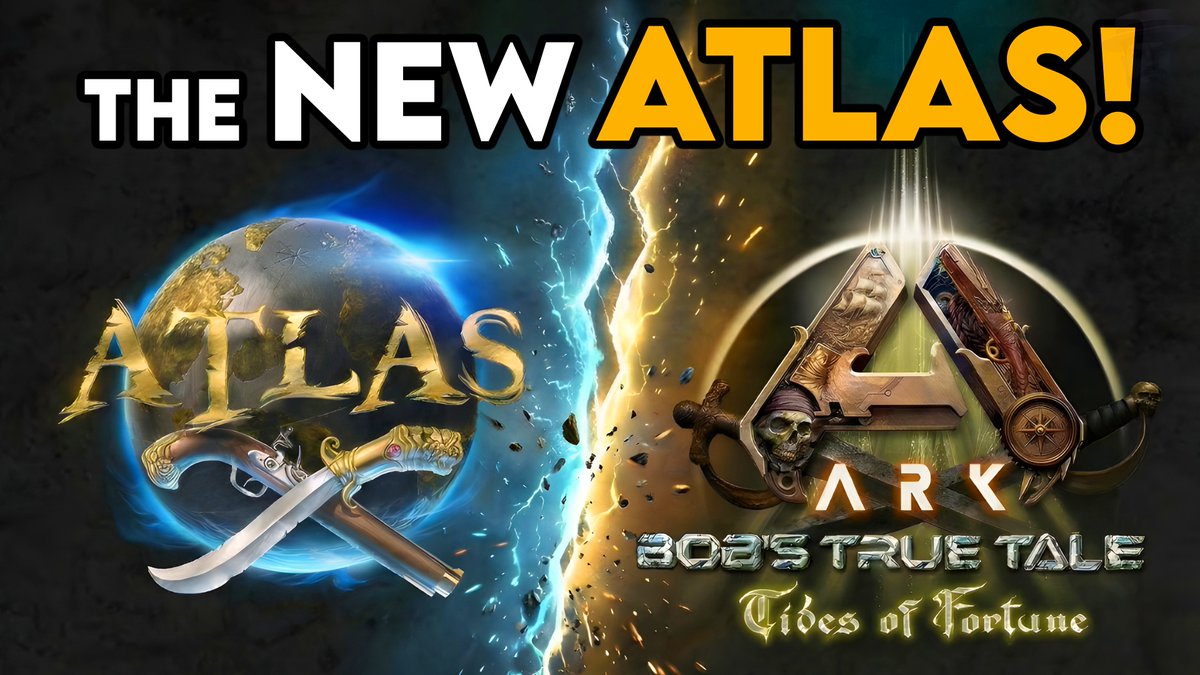 GP  Andrew tweet media