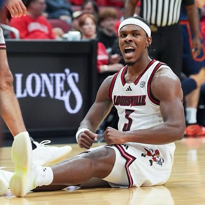 Frank Anselem - Ibe tweet media