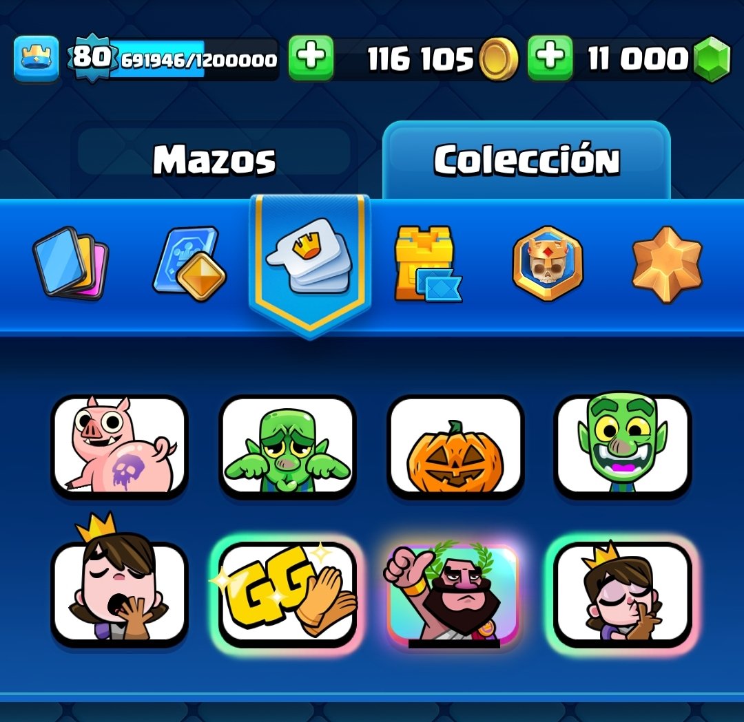 Recameca 😈 tweet media