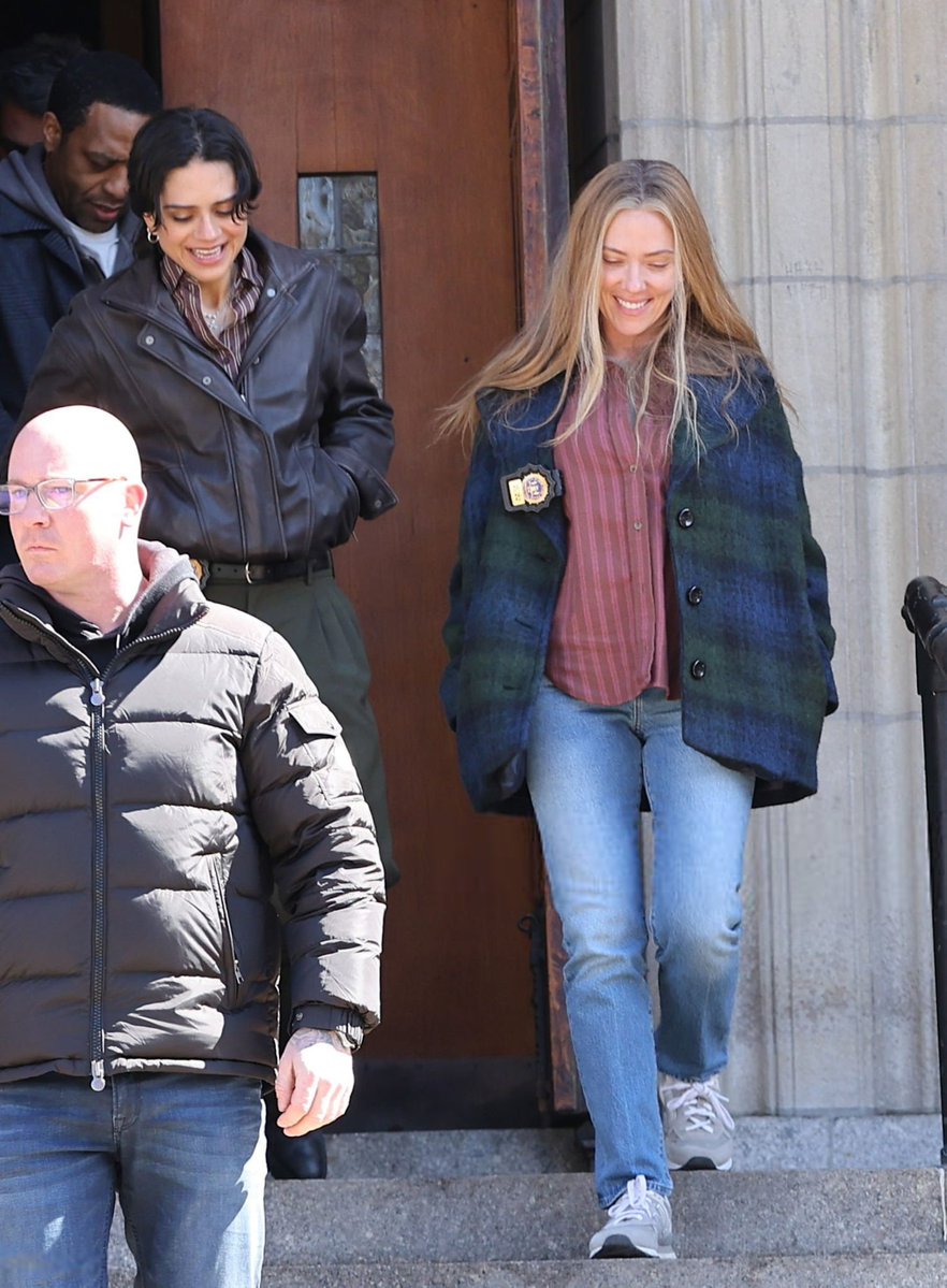 SASHA CALLE SOURCE tweet media