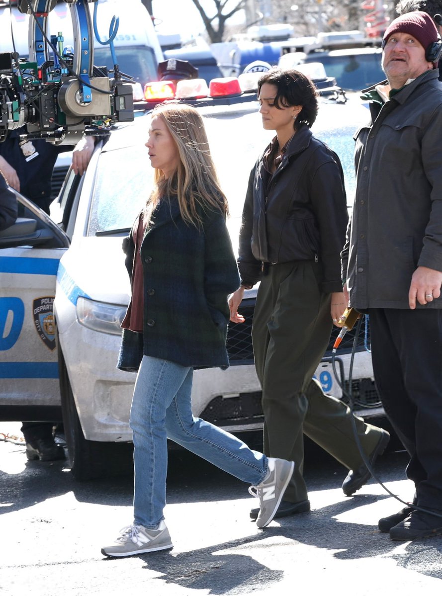 SASHA CALLE SOURCE tweet media