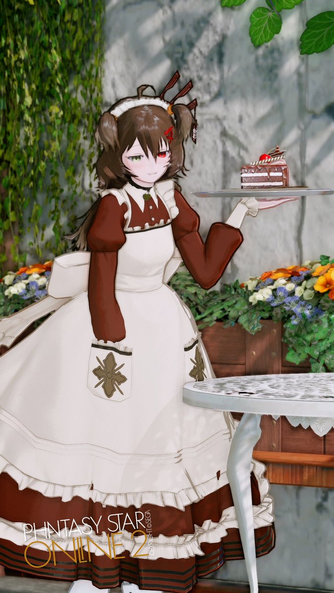 ハクShip❺ tweet media