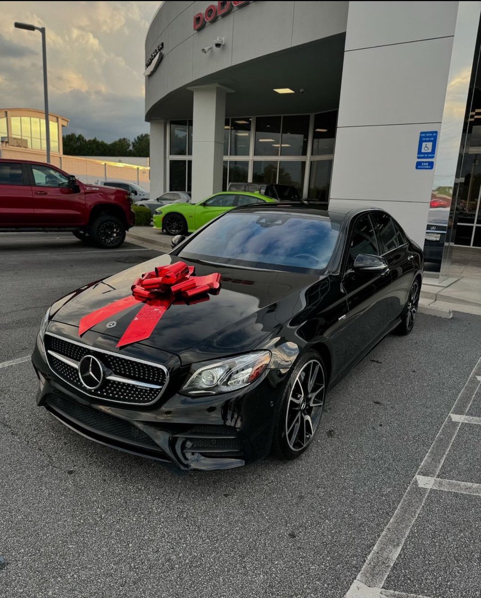 Conner Burton tweet media