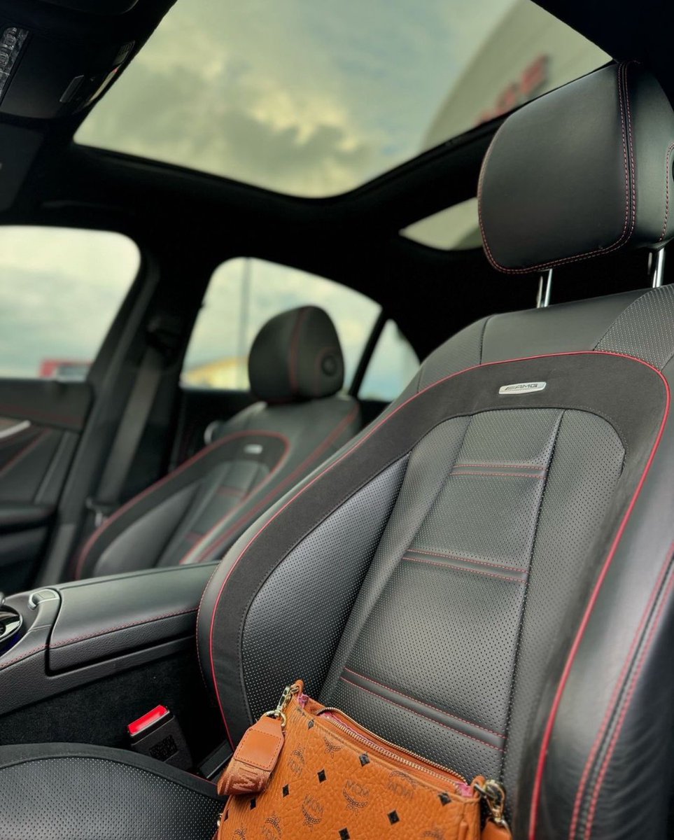 Conner Burton tweet media