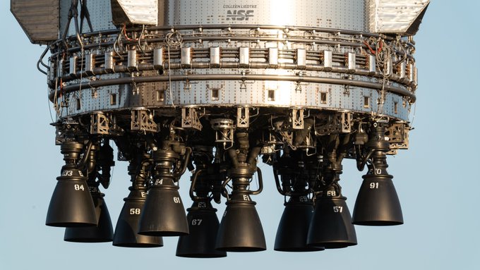 Rêves d'Espace tweet media