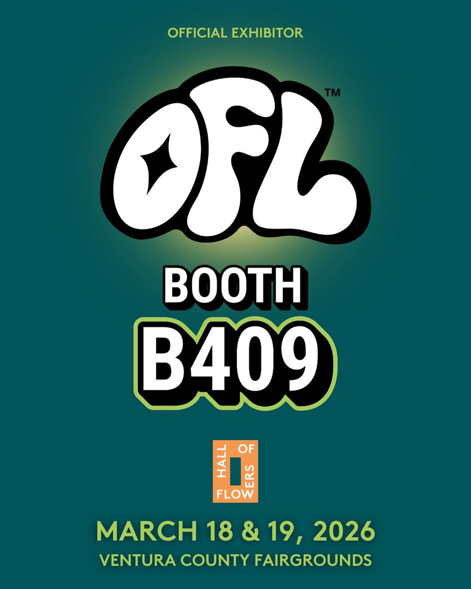 Oakfruitland tweet media