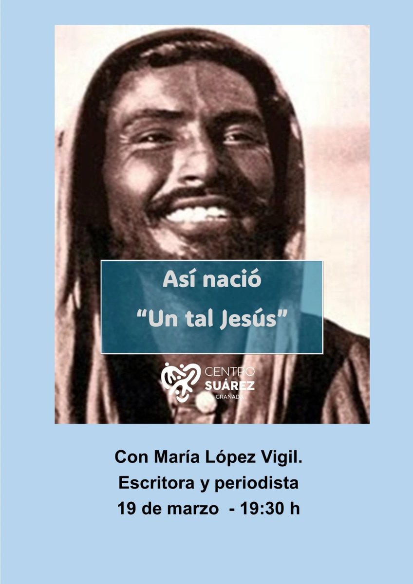 Domingo Gómez Leiva tweet media