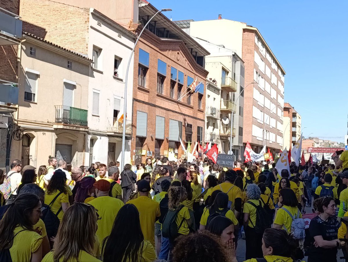 CUP Osona tweet media