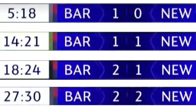 عمرو tweet media