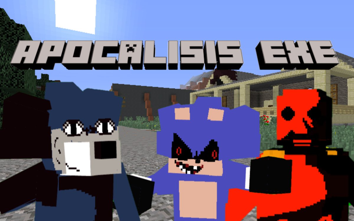 Lechino1237 tweet media