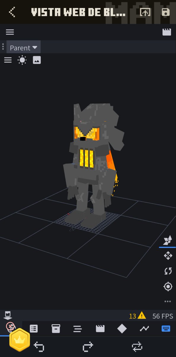 Lechino1237 tweet media