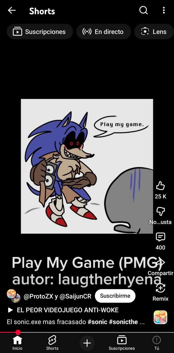 Lechino1237 tweet media