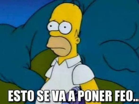 Tommy. C tweet media