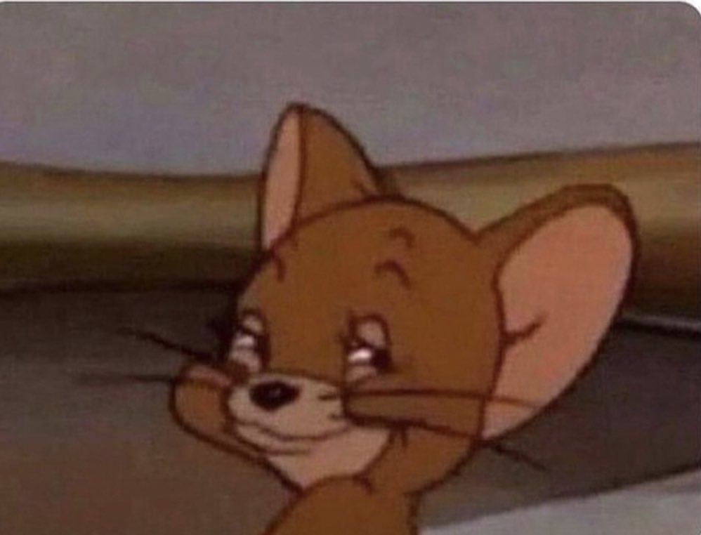 Brian Asha🇺🇬🏋️ tweet media