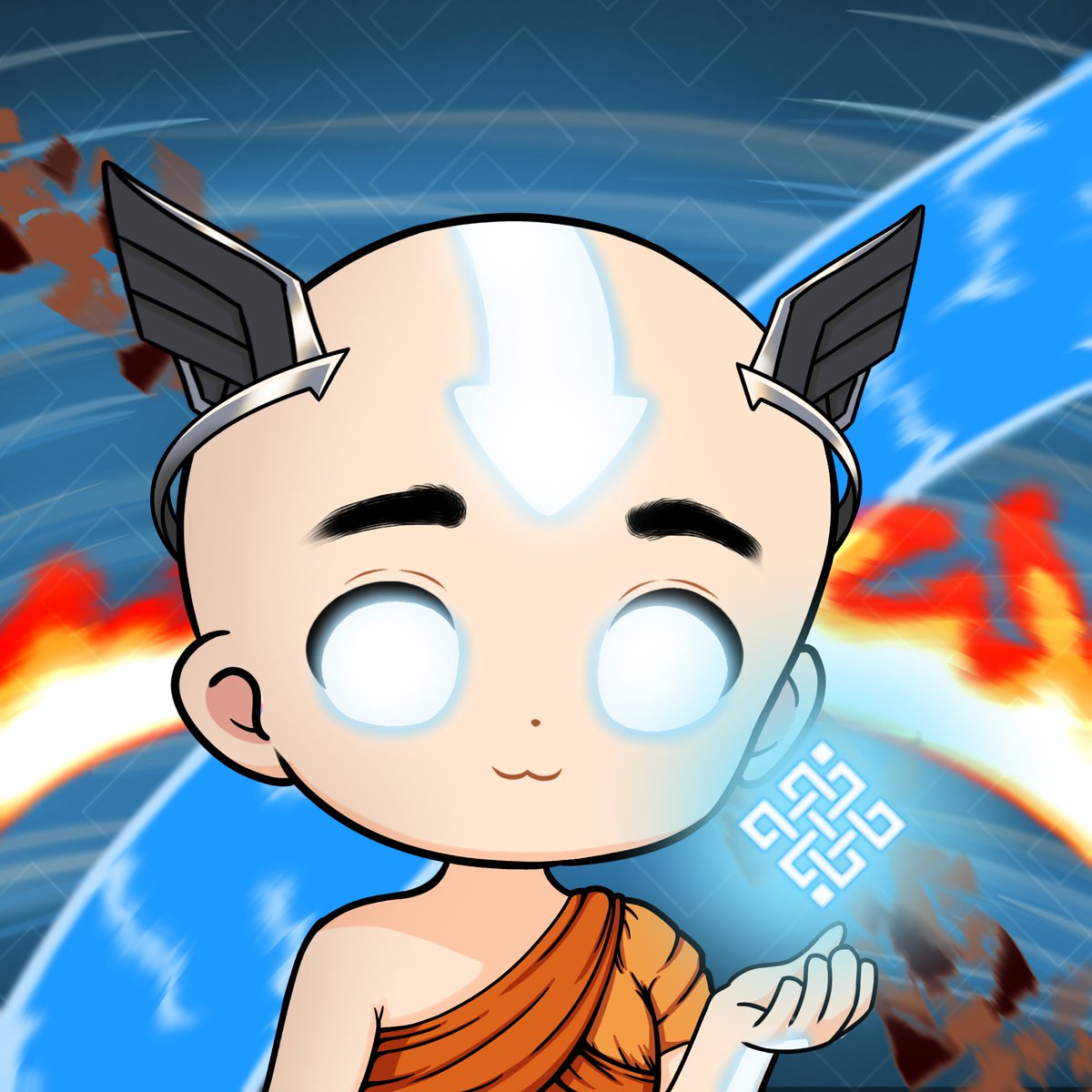 Mjz. (❖,❖) tweet media