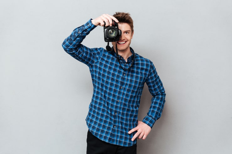 CapitanAlex🇮🇨 tweet media