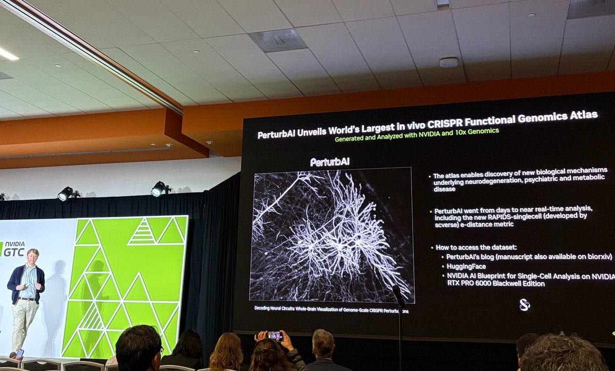 Xin Jin, PhD tweet media