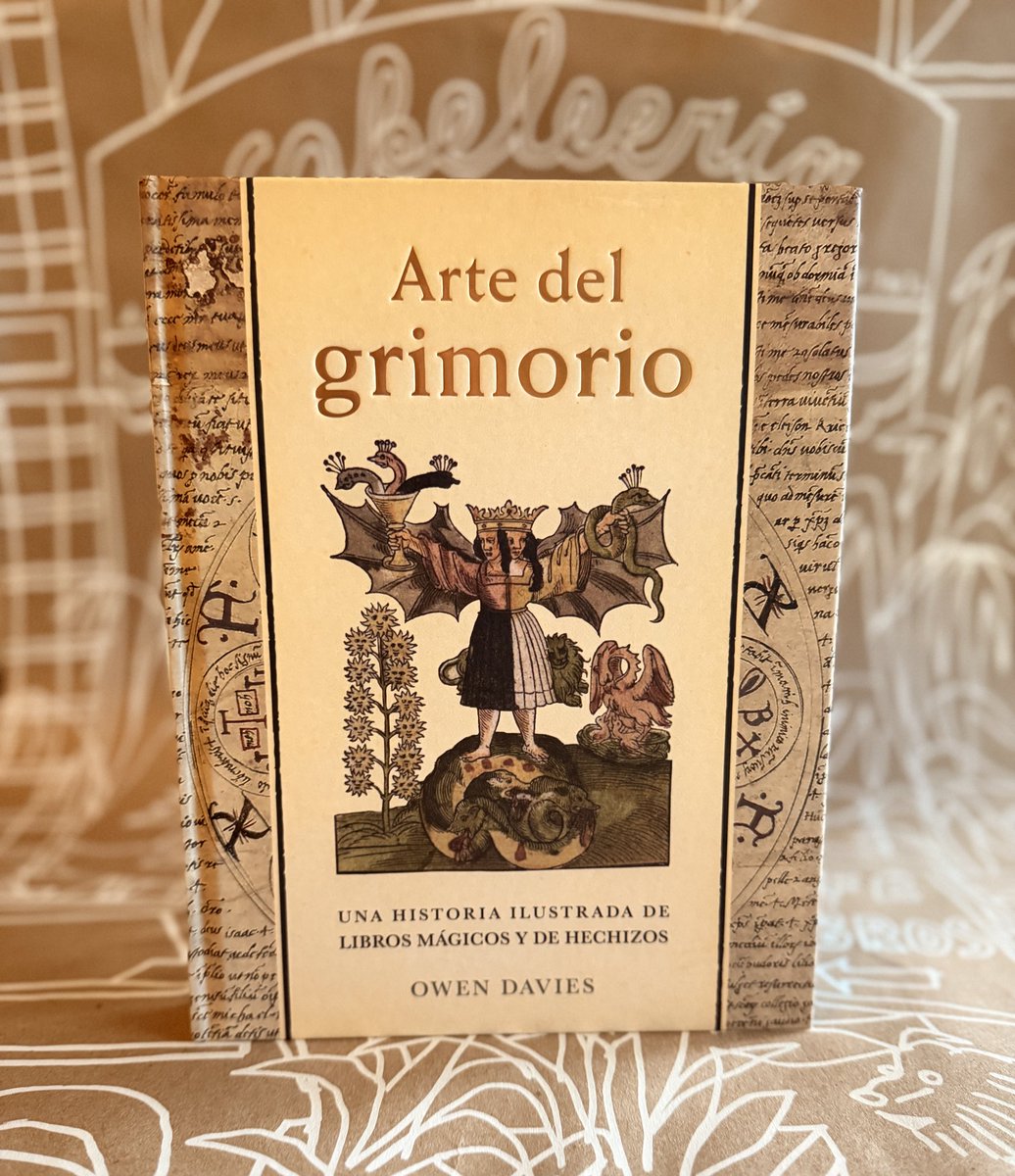 Cafeleería tweet media