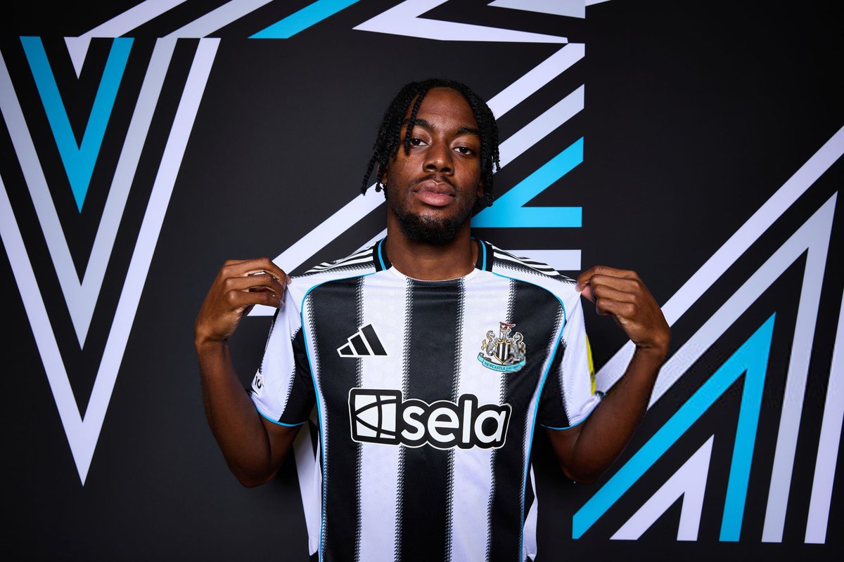 Actu Foot tweet media