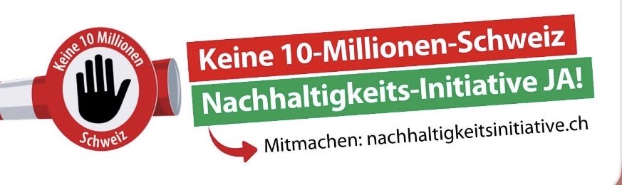 Burkey John tweet media