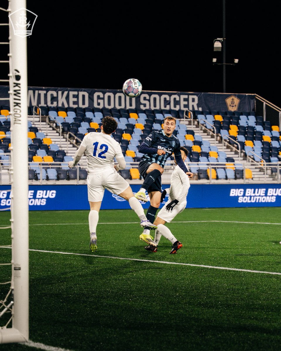Rhode Island FC tweet media
