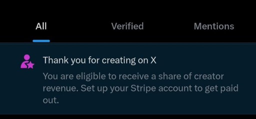 Faelynn 🌸 tweet media